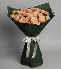 Букет Элегантный в Урюпинске