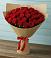 Букет Красные розы Милано в Урюпинске