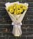Букет цветов из: Хризантемы в Урюпинске