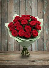 Букет Классика в Урюпинске